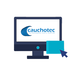 Cauchotec
